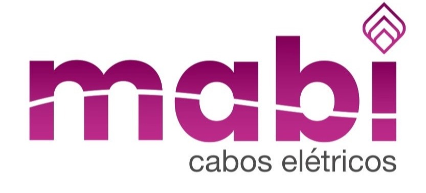 MABIA .jpg